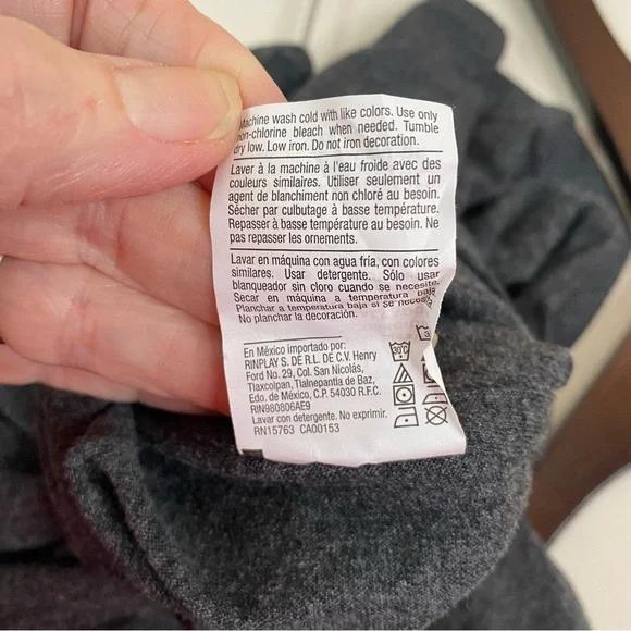 Champion Middle Tennessee State University MTSU Football Graphic T-Shirt XL - Picture 7 of 7